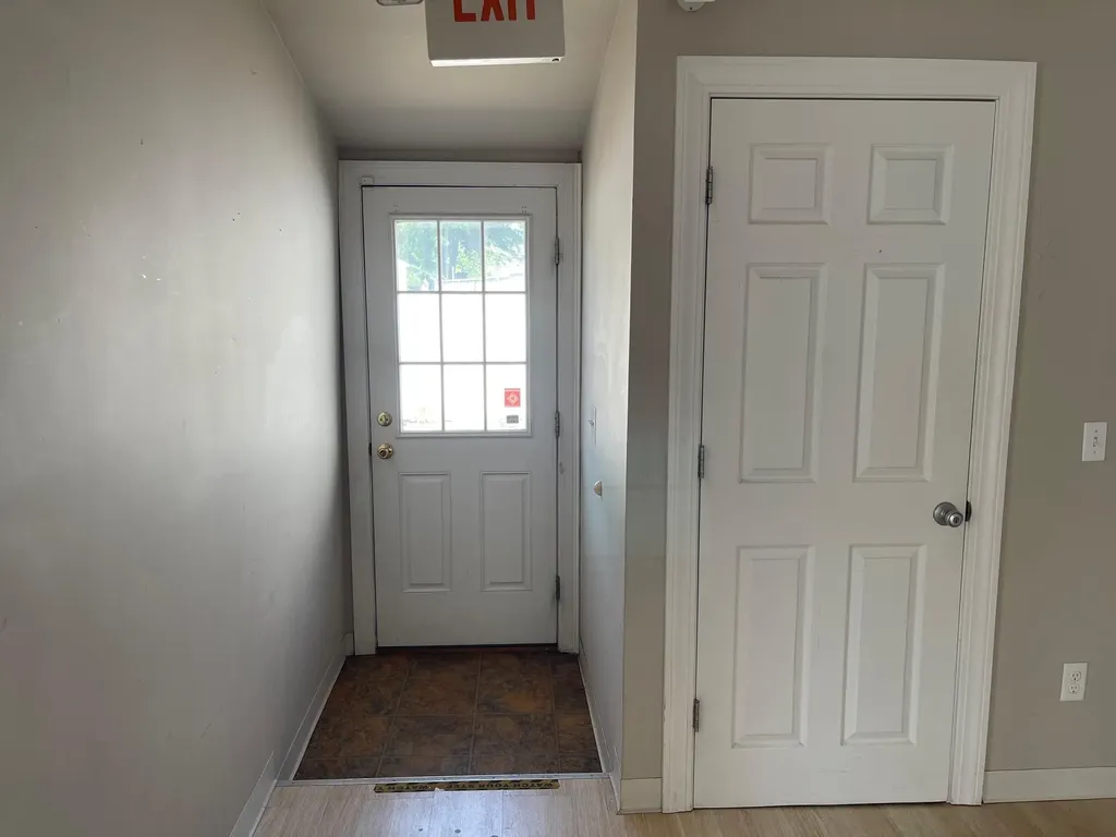 69 Broadway Greenlawn NY 11740