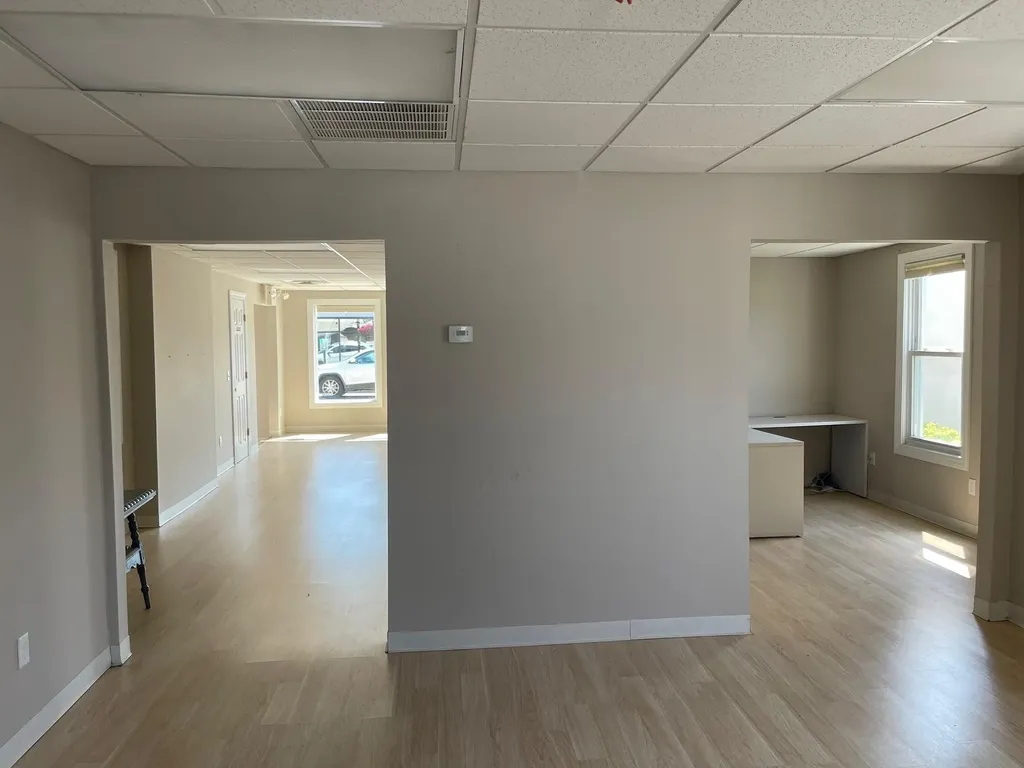 69 Broadway Greenlawn NY 11740