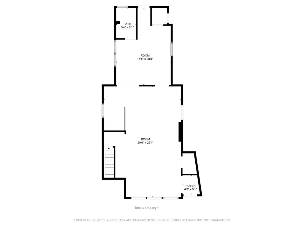 69 Broadway Greenlawn NY 11740