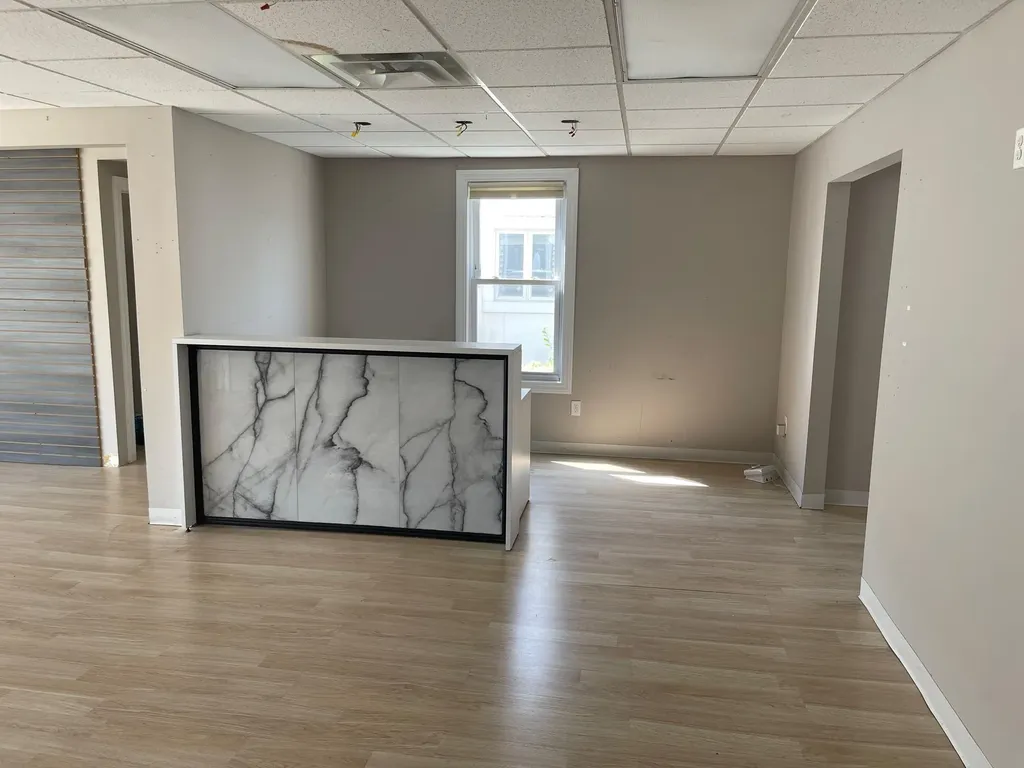 69 Broadway Greenlawn NY 11740