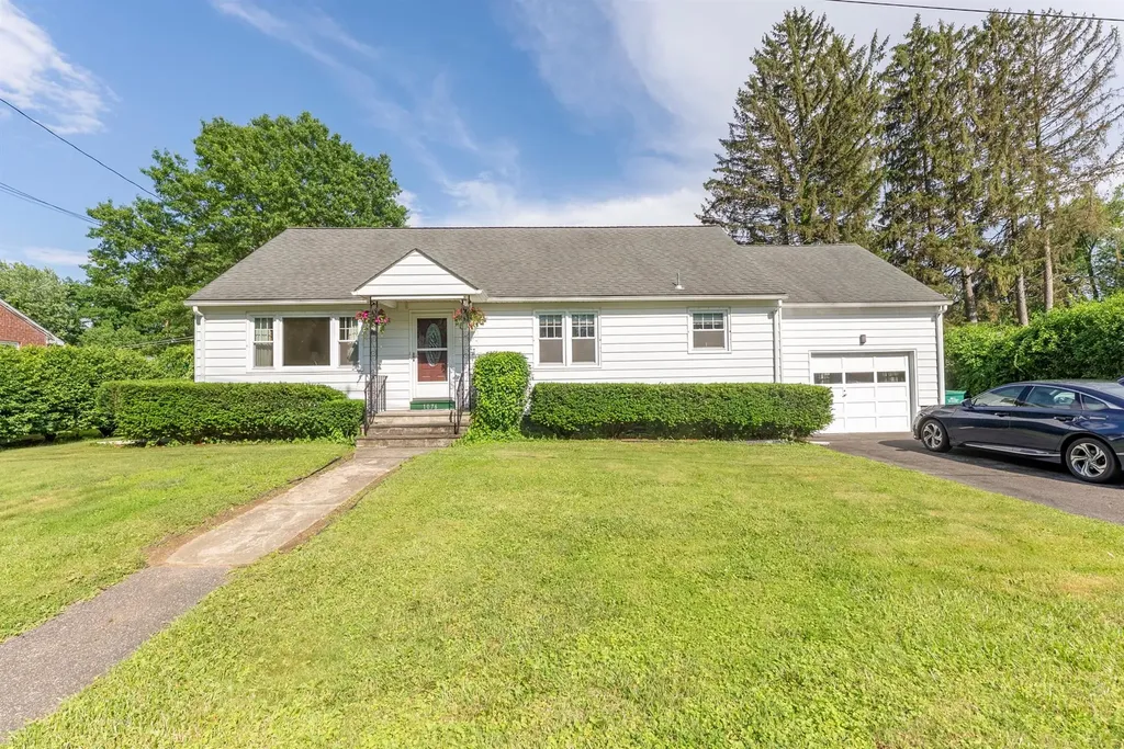 1076 Decker Street Kingston NY 12401