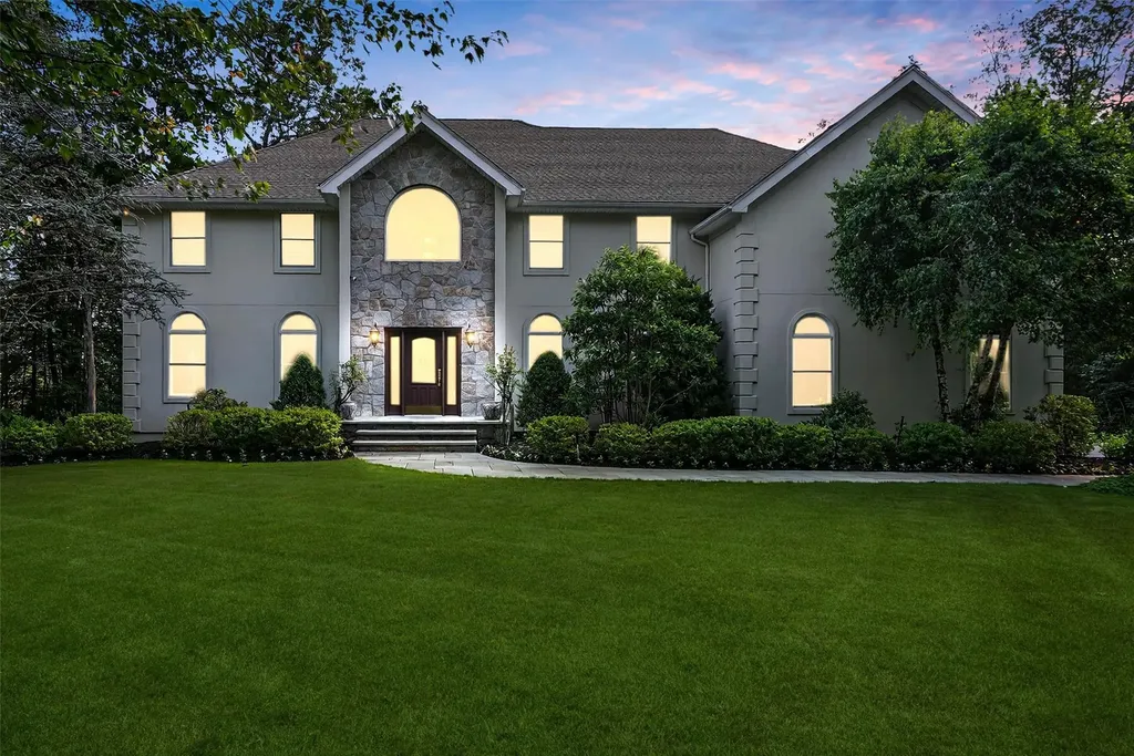 25 Bedell Road Katonah NY 10536