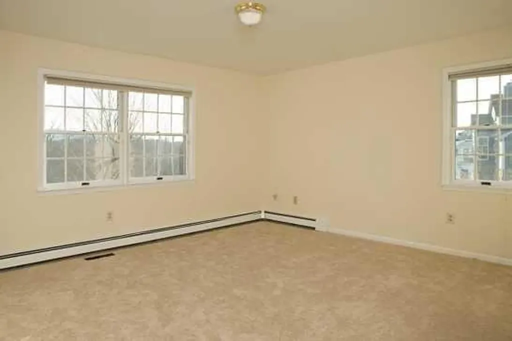21 Hoose Boulevard Fishkill NY 12524