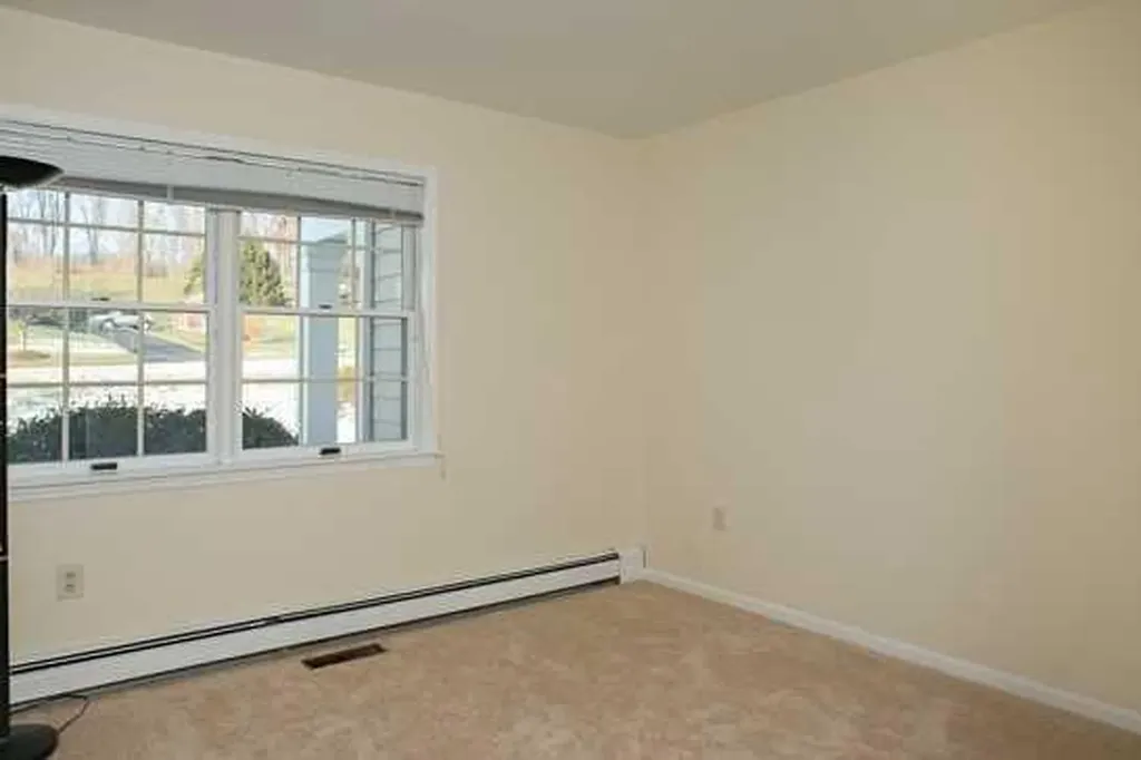 21 Hoose Boulevard Fishkill NY 12524