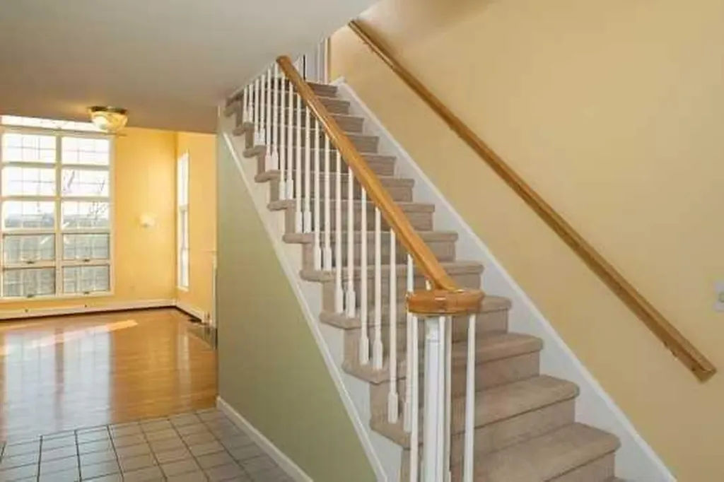 21 Hoose Boulevard Fishkill NY 12524
