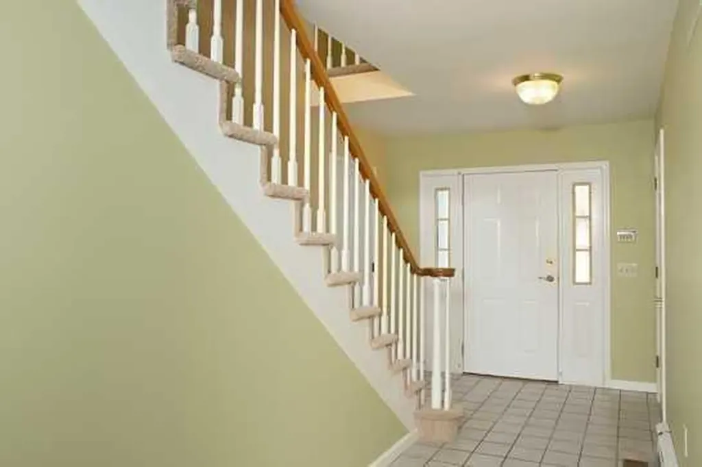 21 Hoose Boulevard Fishkill NY 12524