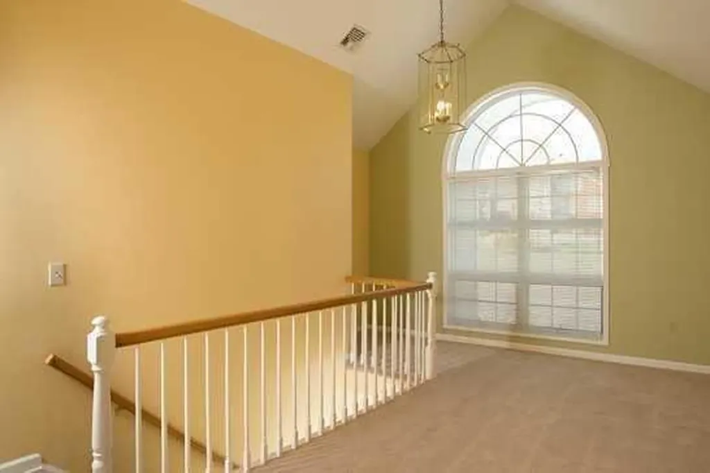 21 Hoose Boulevard Fishkill NY 12524