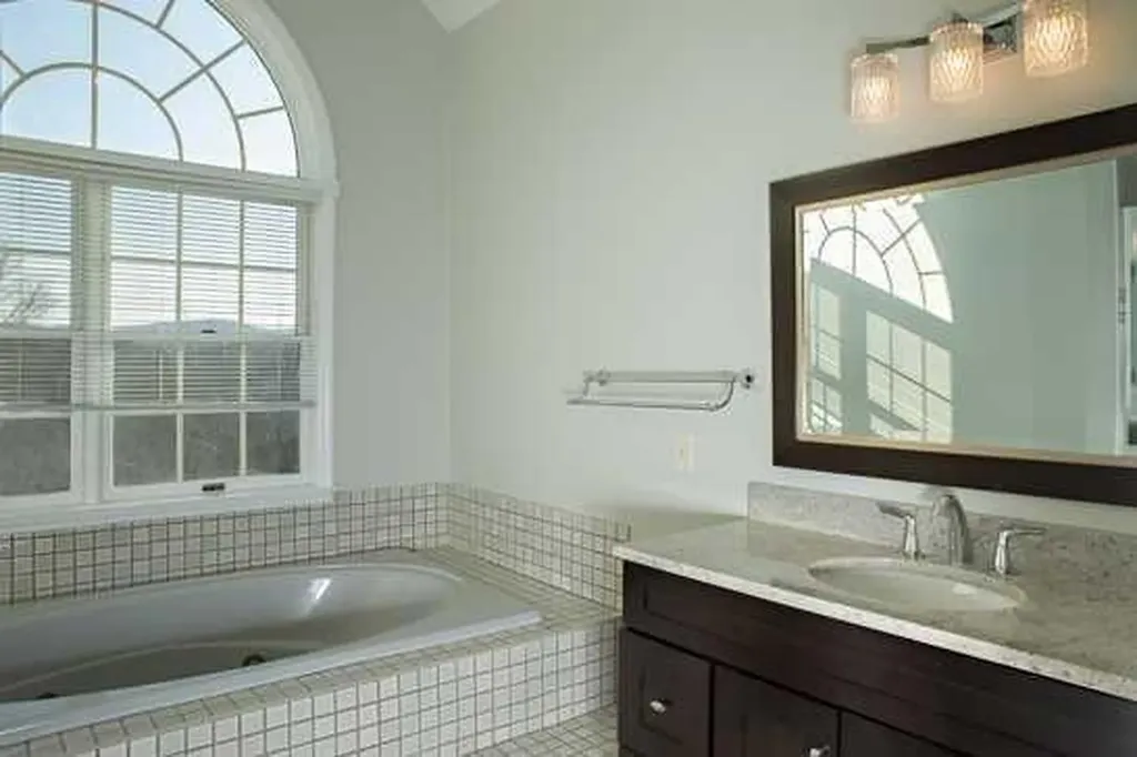 21 Hoose Boulevard Fishkill NY 12524