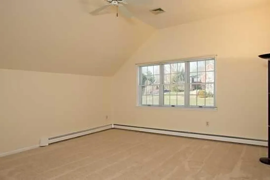 21 Hoose Boulevard Fishkill NY 12524