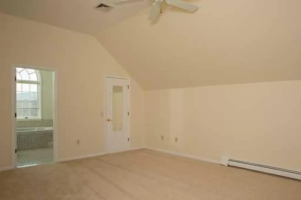 21 Hoose Boulevard Fishkill NY 12524
