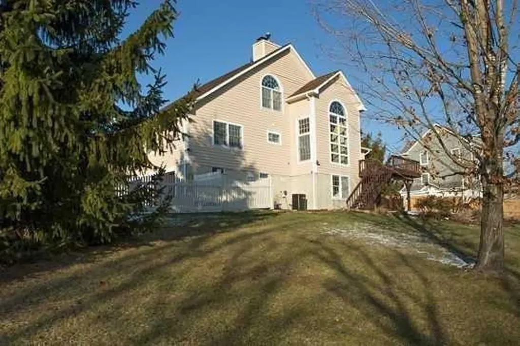 21 Hoose Boulevard Fishkill NY 12524