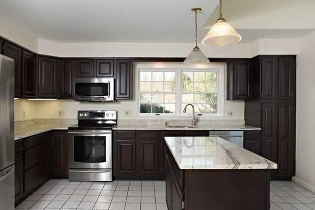 21 Hoose Boulevard Fishkill NY 12524