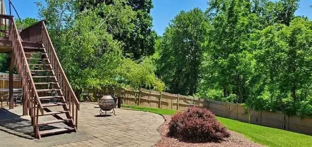 21 Hoose Boulevard Fishkill NY 12524