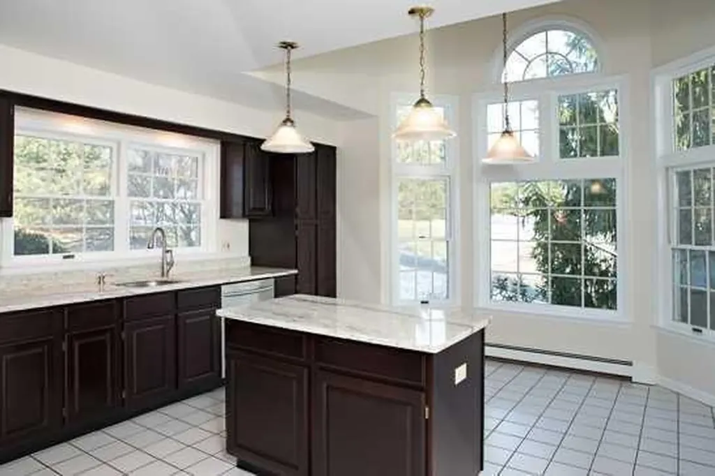 21 Hoose Boulevard Fishkill NY 12524