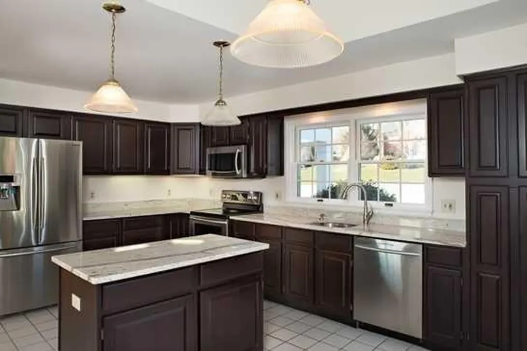 21 Hoose Boulevard Fishkill NY 12524
