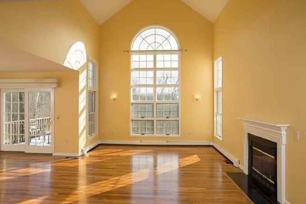 21 Hoose Boulevard Fishkill NY 12524
