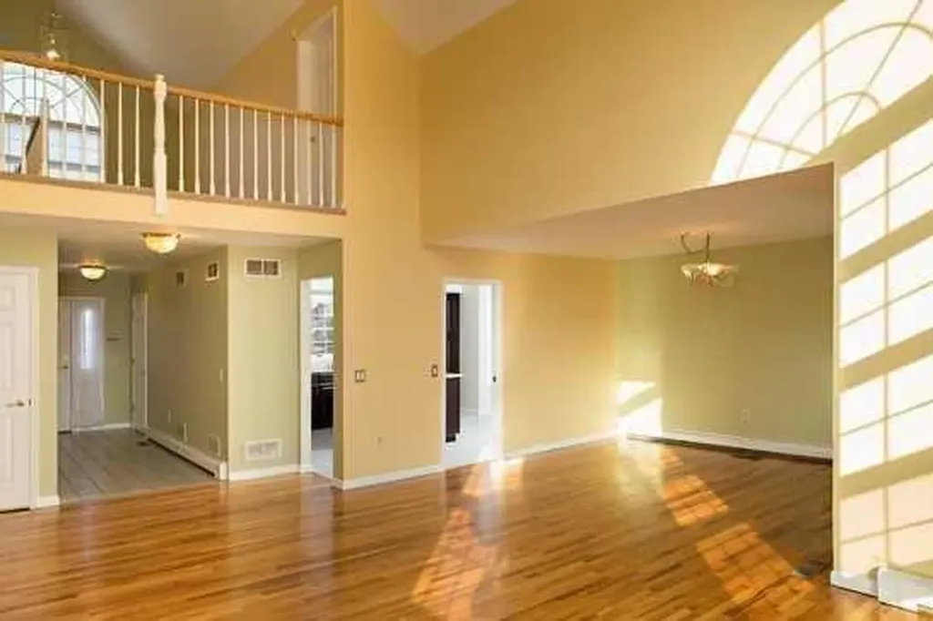 21 Hoose Boulevard Fishkill NY 12524
