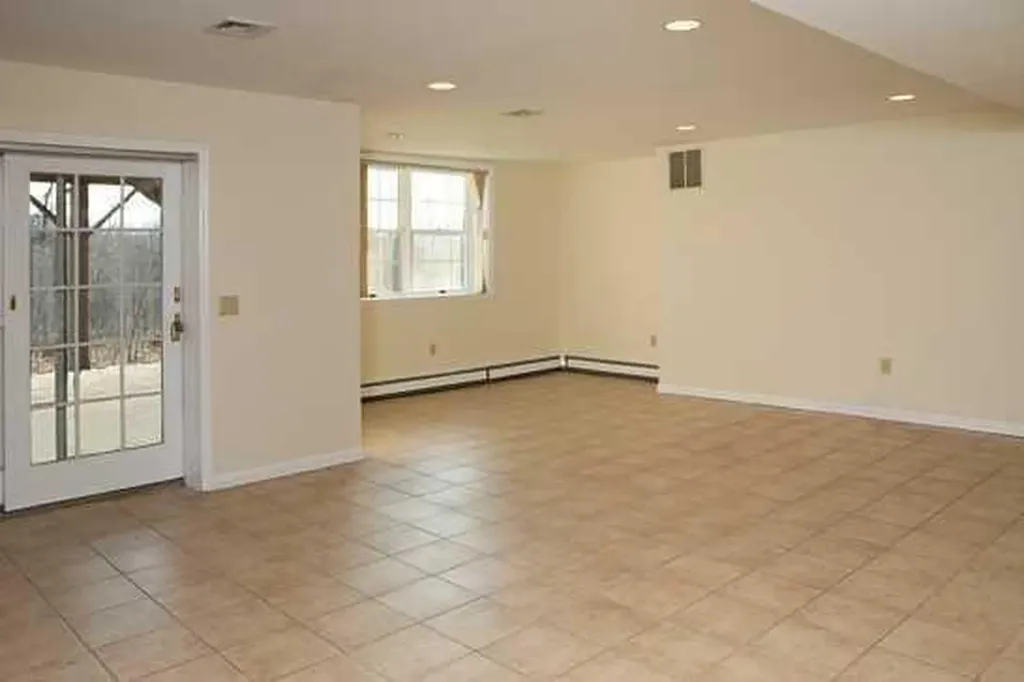 21 Hoose Boulevard Fishkill NY 12524