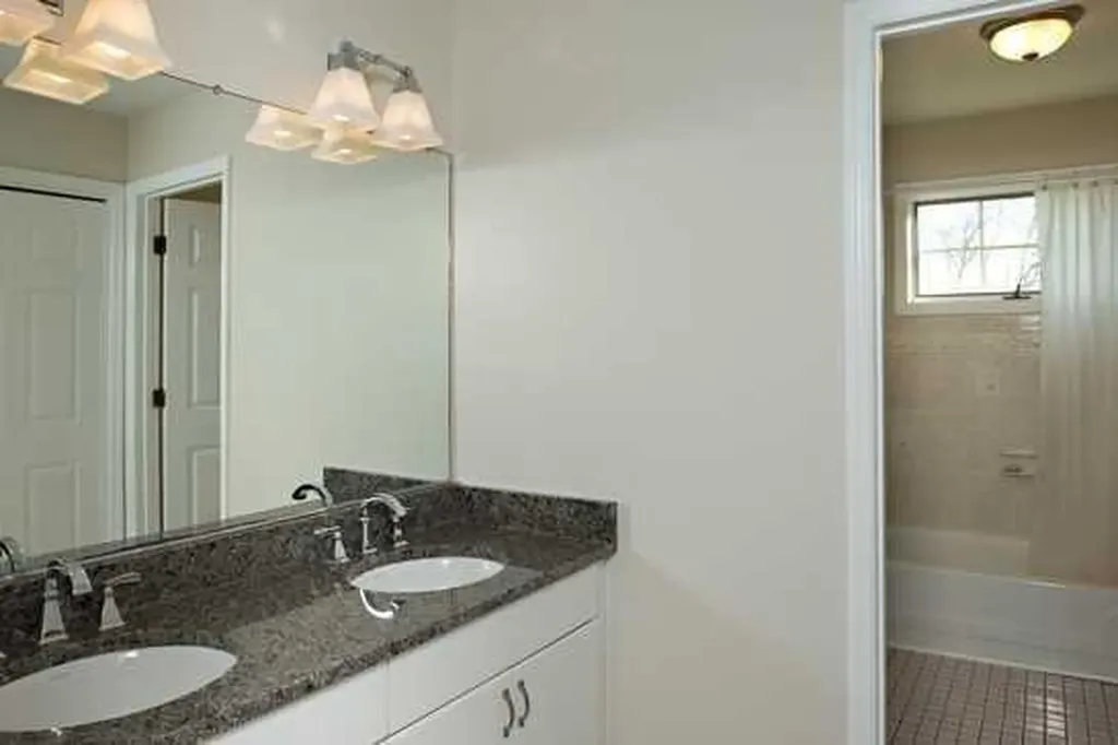 21 Hoose Boulevard Fishkill NY 12524