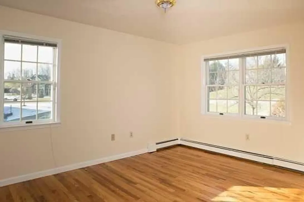 21 Hoose Boulevard Fishkill NY 12524