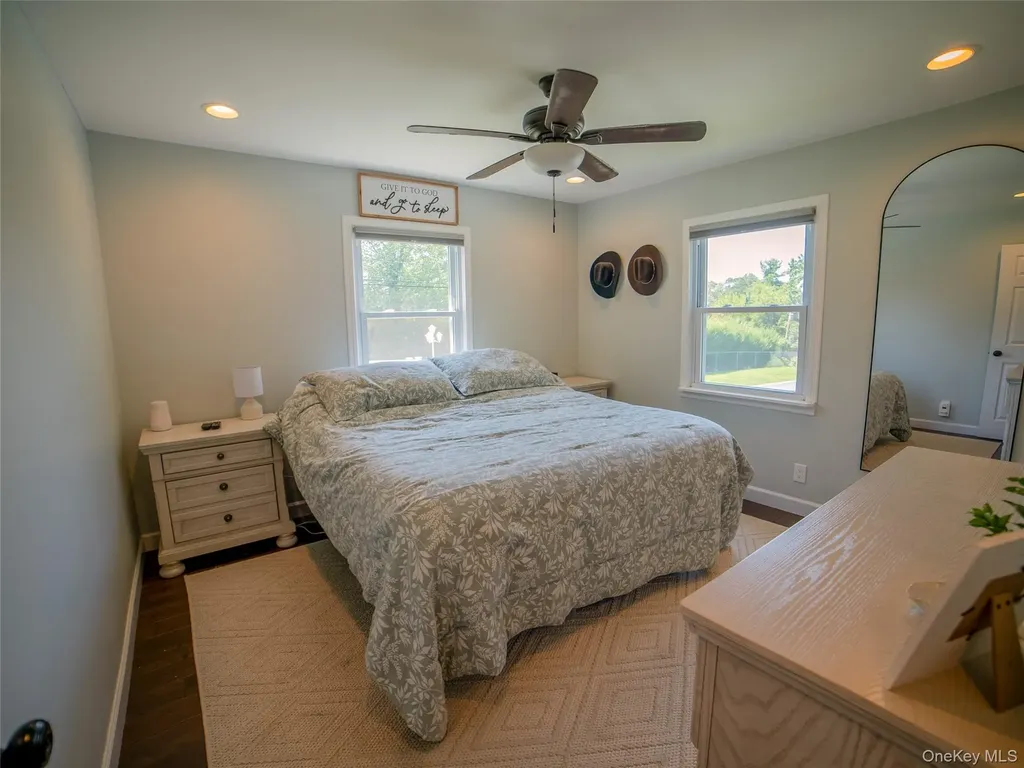 21 Pearl Road Rocky Point NY 11778