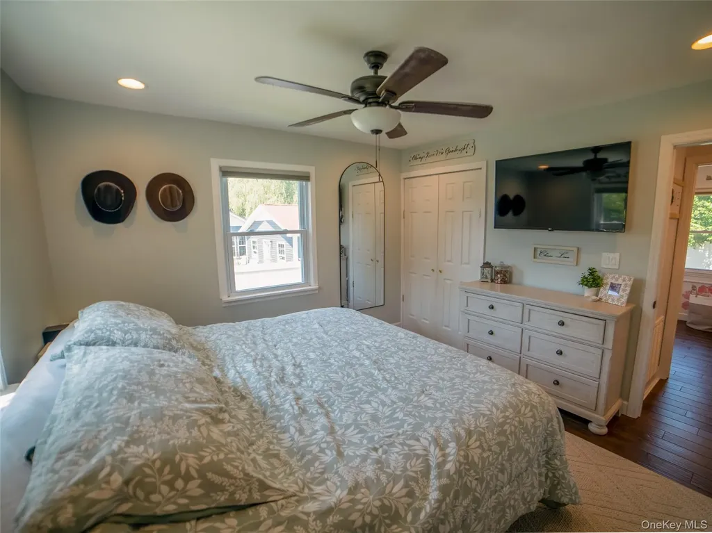 21 Pearl Road Rocky Point NY 11778