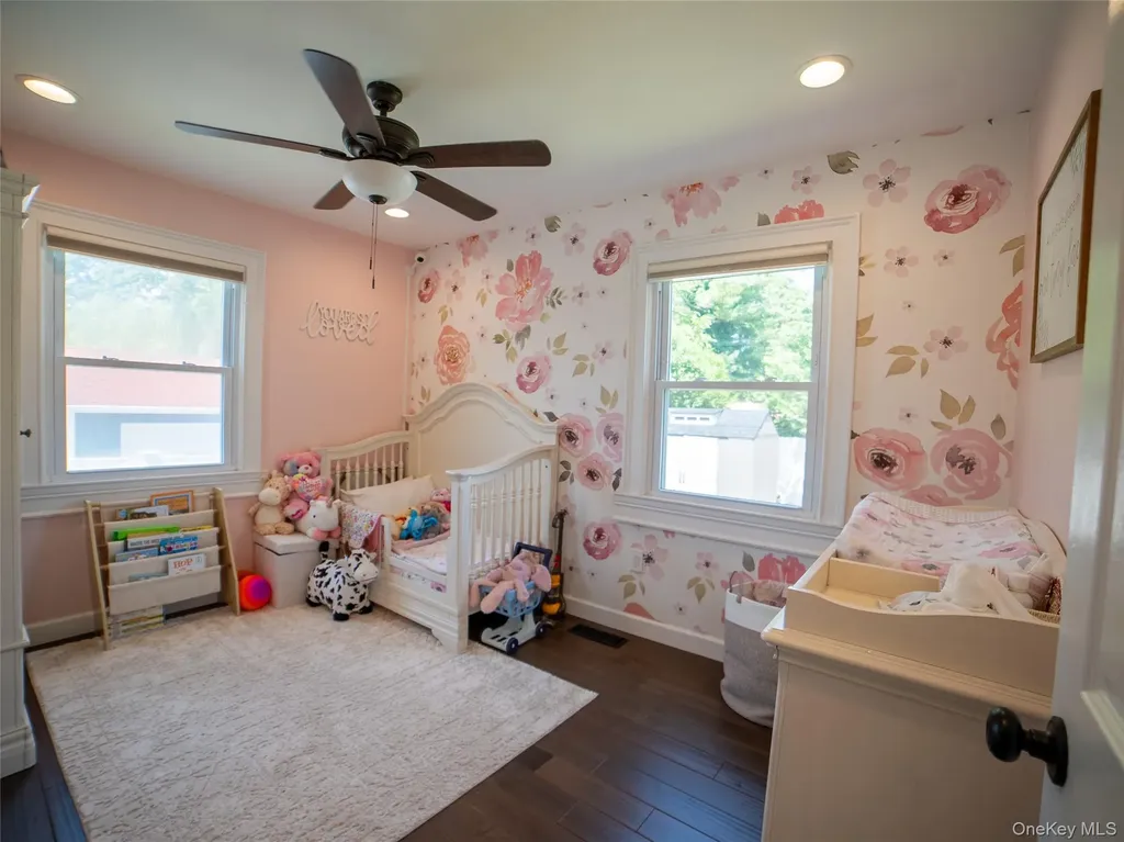 21 Pearl Road Rocky Point NY 11778