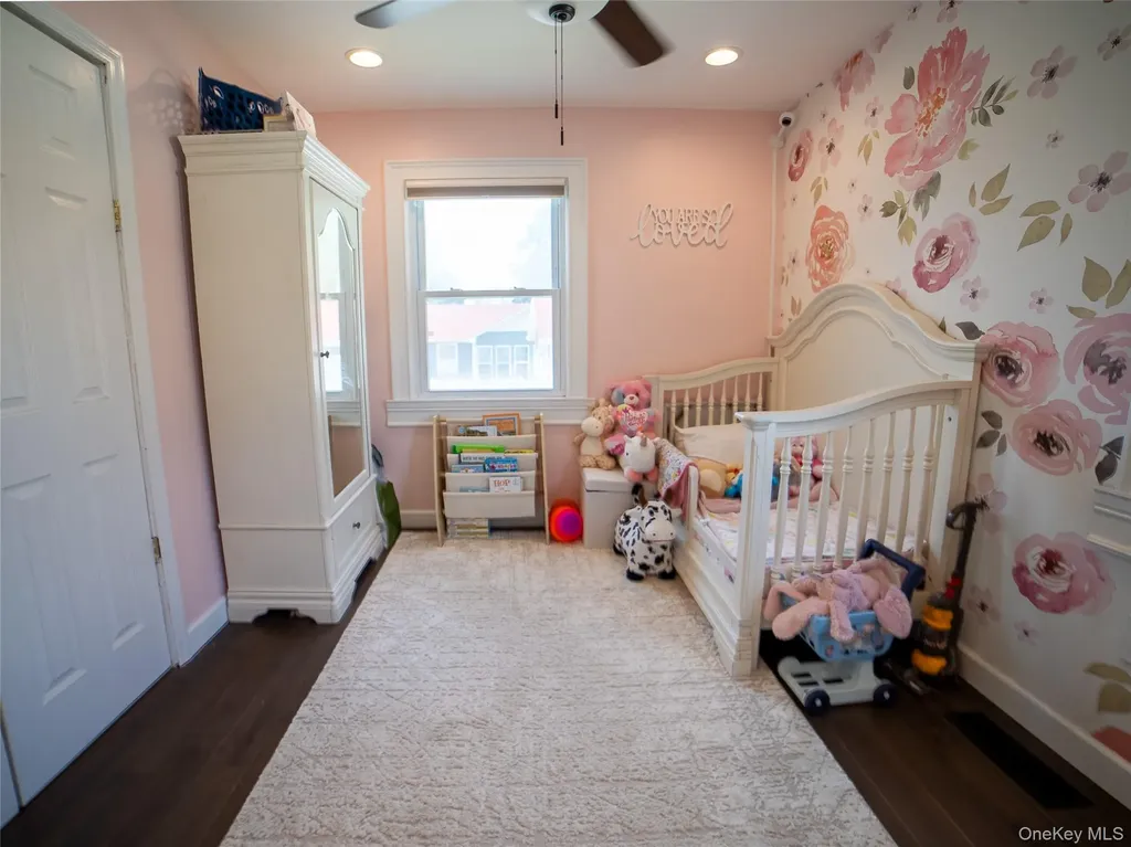 21 Pearl Road Rocky Point NY 11778