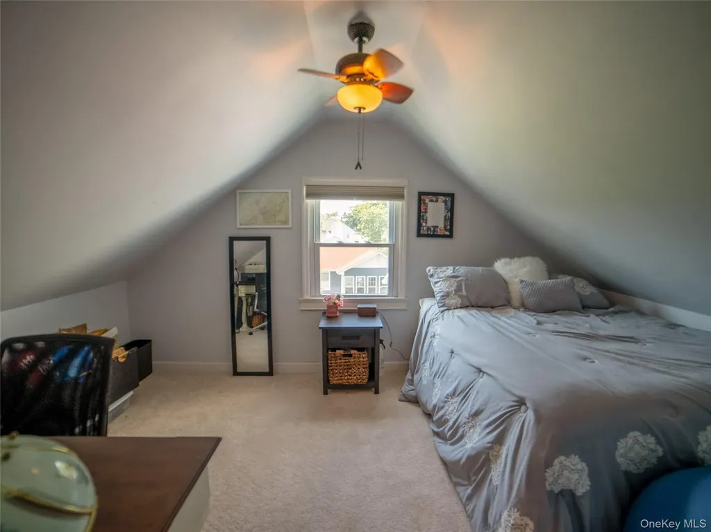 21 Pearl Road Rocky Point NY 11778