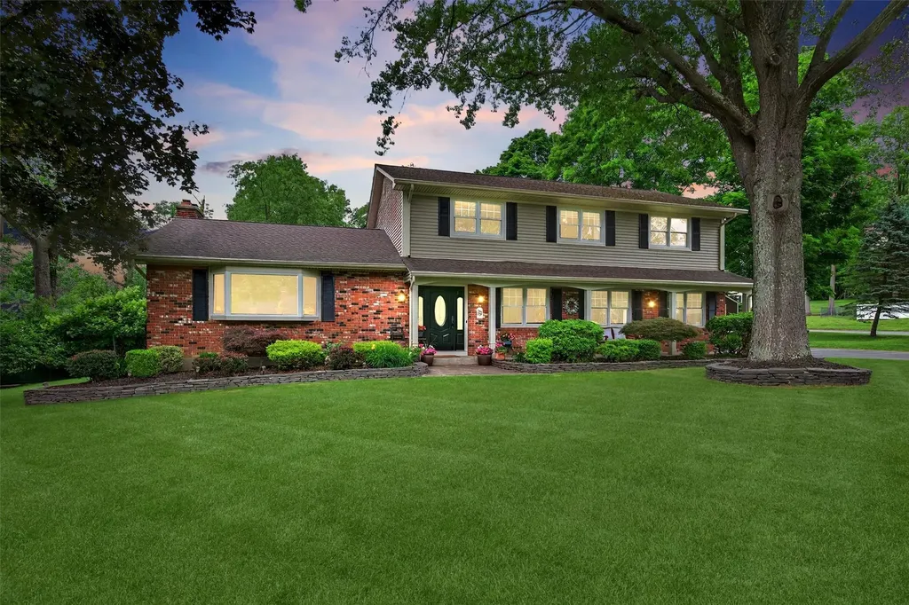 19 Ridgeview Terrace Goshen NY 10924