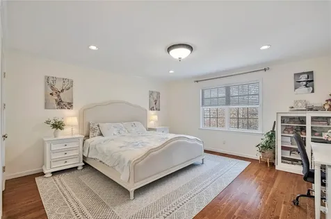 119 Montgomery Avenue Scarsdale NY 10583