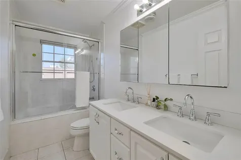 119 Montgomery Avenue Scarsdale NY 10583