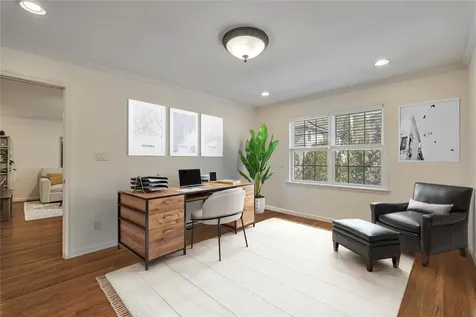 119 Montgomery Avenue Scarsdale NY 10583