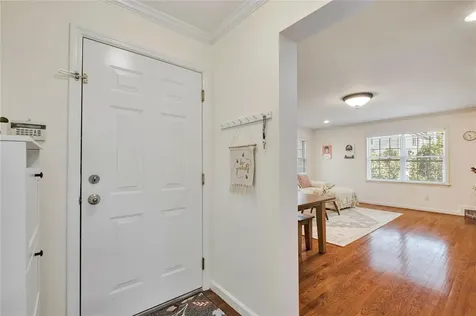 119 Montgomery Avenue Scarsdale NY 10583