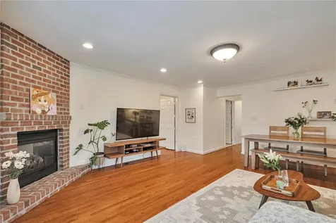 119 Montgomery Avenue Scarsdale NY 10583