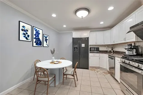 119 Montgomery Avenue Scarsdale NY 10583