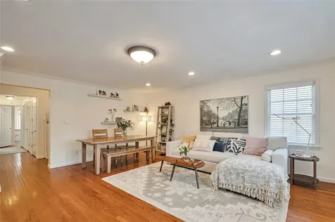 119 Montgomery Avenue Scarsdale NY 10583