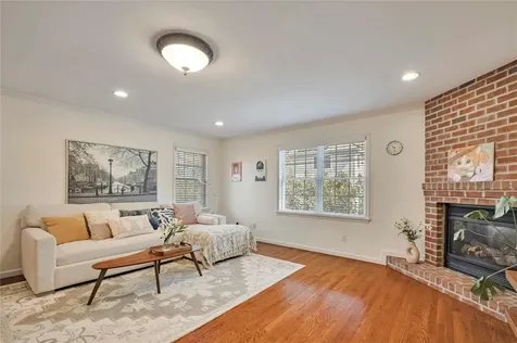 119 Montgomery Avenue Scarsdale NY 10583