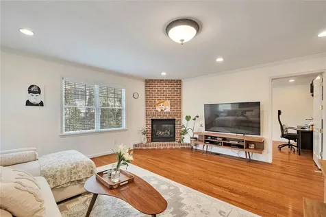 119 Montgomery Avenue Scarsdale NY 10583