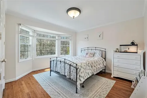 119 Montgomery Avenue Scarsdale NY 10583