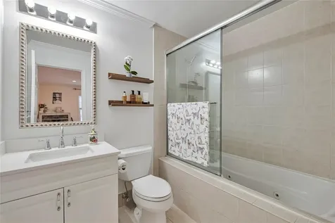 119 Montgomery Avenue Scarsdale NY 10583