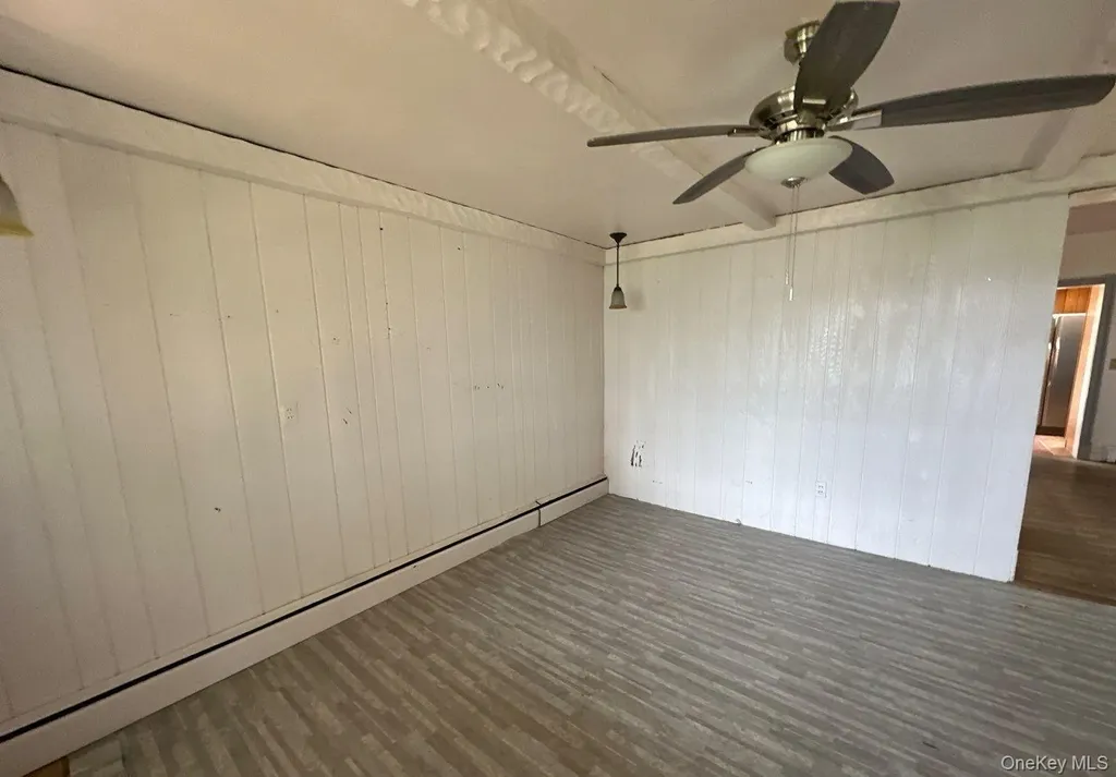 143 Harbor Road Cold Spring Harbor NY 11724