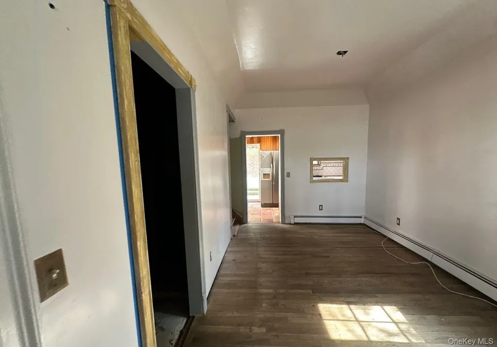 143 Harbor Road Cold Spring Harbor NY 11724