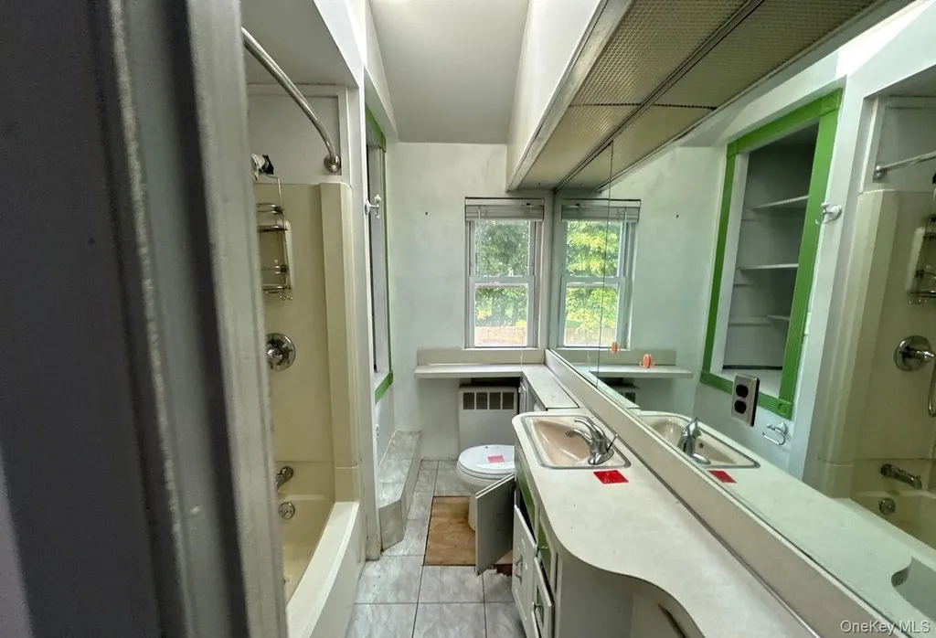 143 Harbor Road Cold Spring Harbor NY 11724