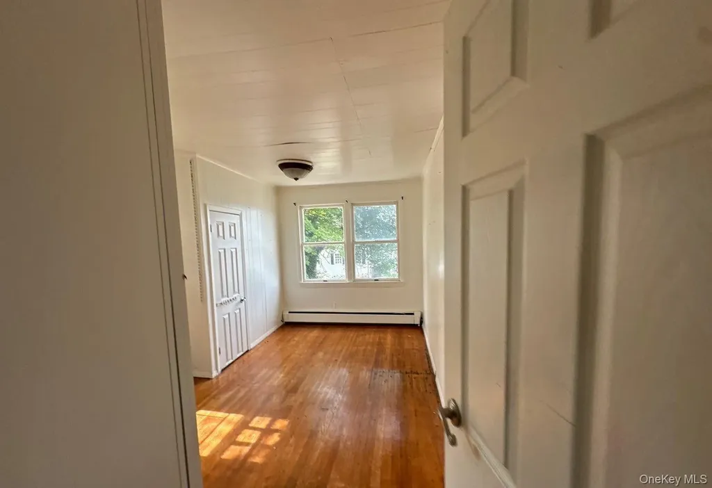 143 Harbor Road Cold Spring Harbor NY 11724