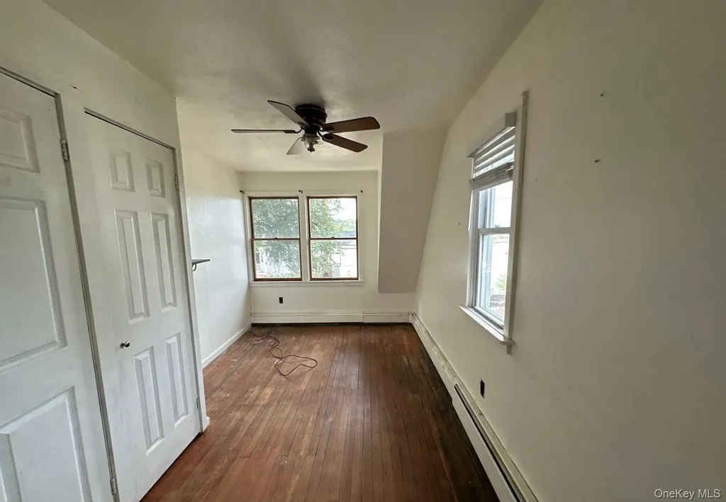 143 Harbor Road Cold Spring Harbor NY 11724