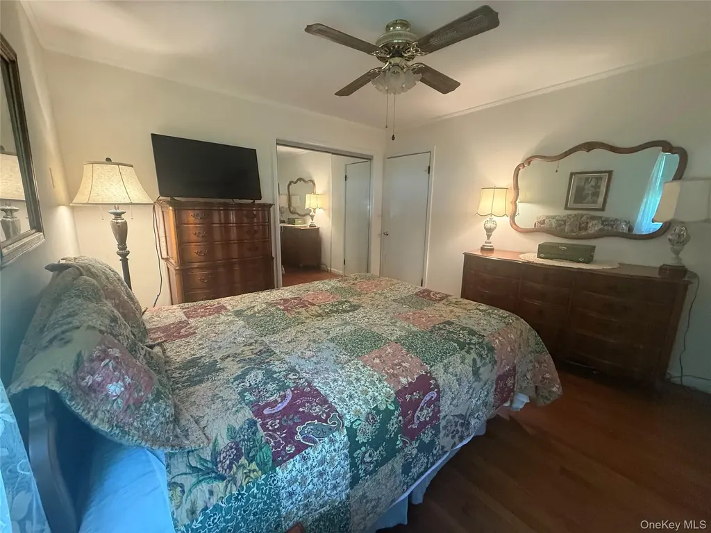 75 Midway Avenue Amenia NY 12501