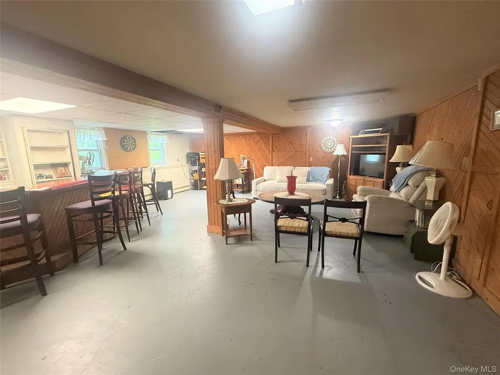 75 Midway Avenue Amenia NY 12501