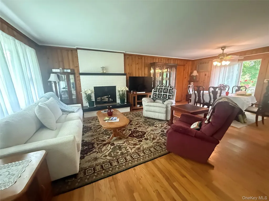 75 Midway Avenue Amenia NY 12501