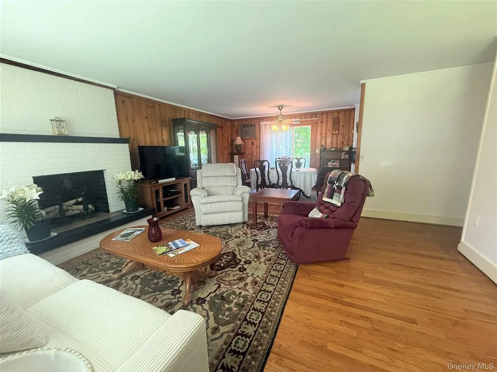 75 Midway Avenue Amenia NY 12501